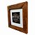 Quadro decor madeira - Coffee Shop - Imagem 3