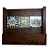 Porta Chaves - Farmhouse - Imagem 1