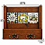 Porta Chaves - Farmhouse - Imagem 3
