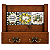 Porta Chaves - Farmhouse - Imagem 1