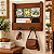 Porta Chaves - Farmhouse - Imagem 2