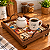 Bandeja Colonial - Tipos café - Imagem 2