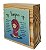 Cubo Signo Virgem - Imagem 2