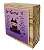Cubo Signo Touro - Imagem 2