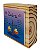 Cubo Signo Libra - Imagem 2