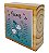 Cubo Signo Peixes - Imagem 2
