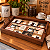 Bandeja de Azulejo - Latte - Imagem 2