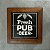 Quadro de azulejo - Pub - Imagem 3