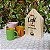Casinha - Mais café - Imagem 1
