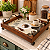 Bandeja colonial - Coffee Time - Imagem 2