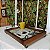 Bandeja colonial - Coffee Time - Imagem 1