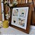 Quadro - Café - Imagem 1