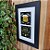 Quadro de azulejo Decor - Beer - Imagem 2