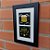 Quadro de azulejo Decor - Beer - Imagem 1