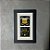 Quadro de azulejo Decor - Beer - Imagem 3