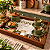 Bandeja de Azulejo - Boa ideia - Imagem 2