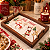 Bandeja de Azulejo - Feliz natal - Imagem 2