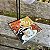 Coador de Café - Coffee - Imagem 3