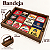 Bandeja de Azulejo - Rótulos - Imagem 3