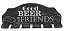 Porta Espetos - Good Beer - Imagem 5