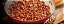 BACON DEFUMADO PICADO - PACOTE 1KG - Imagem 2