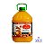SUCO DE LARANJA -5L - Imagem 1