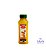 SUCO DE LARANJA -330ML - Imagem 1