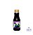 SUCO DE UVA TINTO INTEGRAL-300ML - Imagem 1