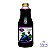 SUCO DE UVA TINTO INTEGRAL-1L - Imagem 1
