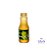 SUCO DE UVA BRANCA INTEGRAL-300ML - Imagem 1