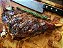 PERNIL DE CARNEIRO COM OSSO - Imagem 4