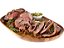PERNIL DE CARNEIRO COM OSSO - Imagem 3