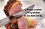 PICANHA - peso médio 1KG - Imagem 3