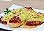 FILE DE TILAPIA PCT 0,800GR - Imagem 3