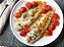 FILE DE TILAPIA PCT 0,800GR - Imagem 2