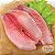 FILE DE TILAPIA PCT 0,800GR - Imagem 1