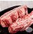 COSTELA DE TIRAS BOVINA - Imagem 1