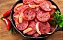 LINGUIÇA CALABRESA S/PIMENTA - Imagem 2