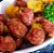 LINGUIÇA CALABRESA S/PIMENTA - Imagem 3