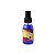 Aromatizante Sutil Spray 60ml RoberLux - Imagem 2