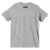 Camiseta Rock Voracity Unicorn Figthers - Imagem 2