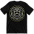 Camiseta Rock Voracity Bulldog - Imagem 2