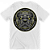 Camiseta Rock Voracity Bulldog - Imagem 4