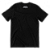 Camiseta Rock Voracity Cosmic Coruja - Imagem 2