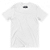 Camiseta Rock Voracity Octodemon - Imagem 4