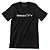 Camiseta Voracity Fire - Voracity - Imagem 1