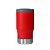 Copo Térmico Inox 380ml Multiuso gravado a laser - Imagem 1