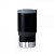 Copo Térmico Inox 380ml Multiuso gravado a laser - Imagem 4