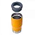 Copo Térmico Inox 380ml Multiuso gravado a laser - Imagem 5