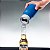 Copo Térmico Inox 380ml Multiuso gravado a laser - Imagem 6